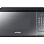 samsung-microondas-150x150